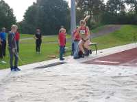 2014.09.20.-21. Bezirksmeisterschaften Mehrkampf in Rueningen-38